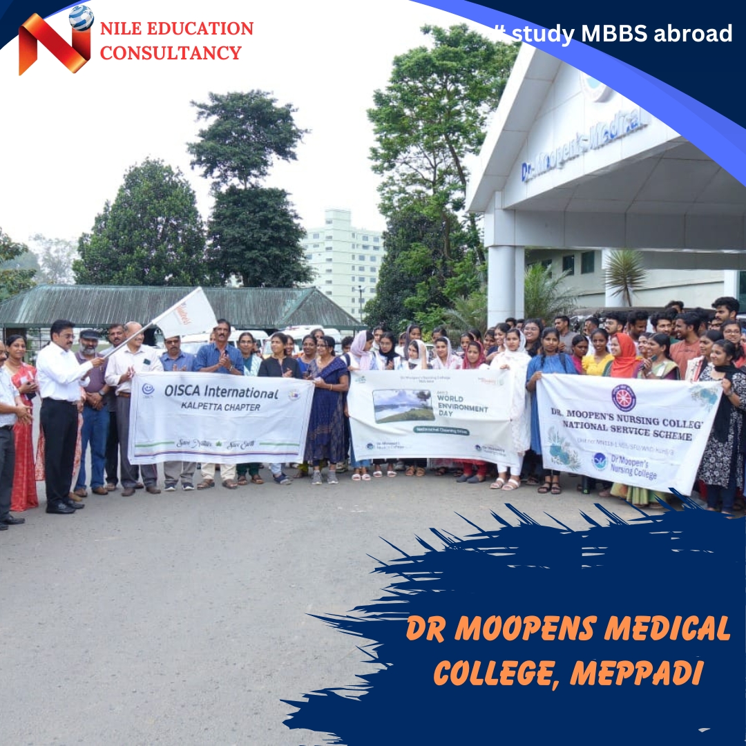 Study MBBS in Bihar